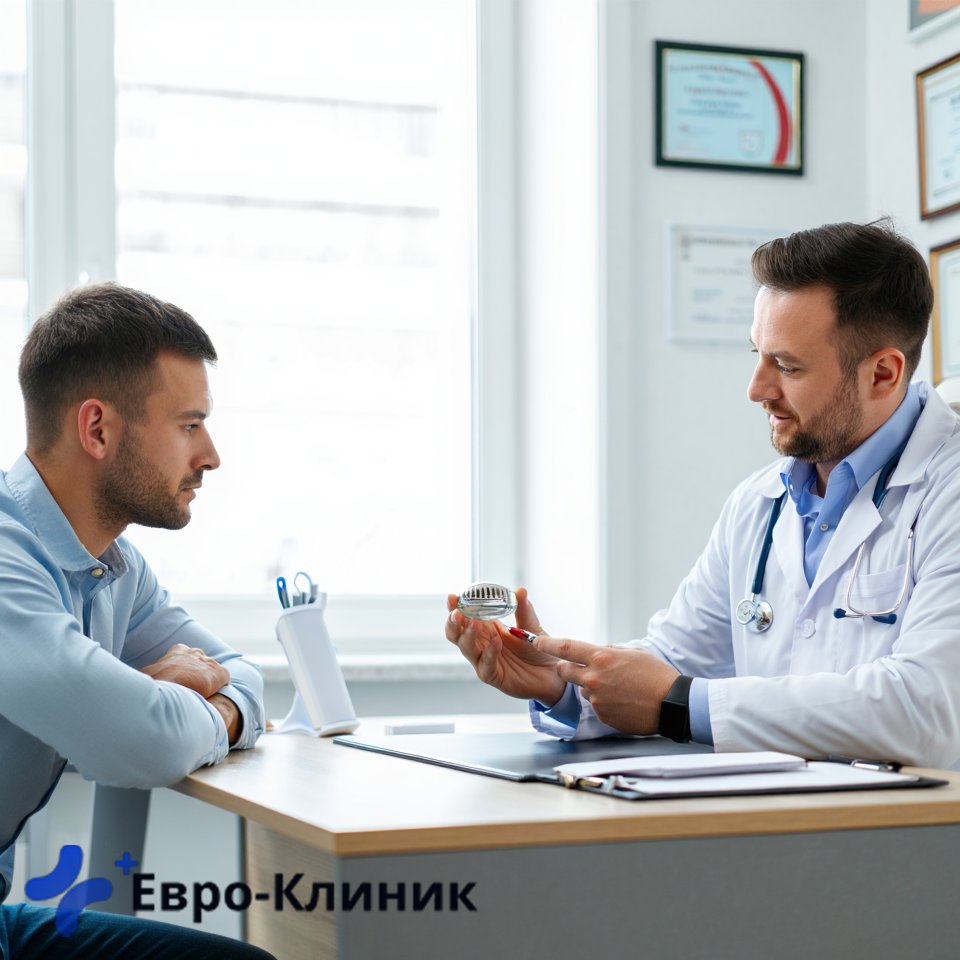 Консультация по химзащите от алкоголизма в Угличе