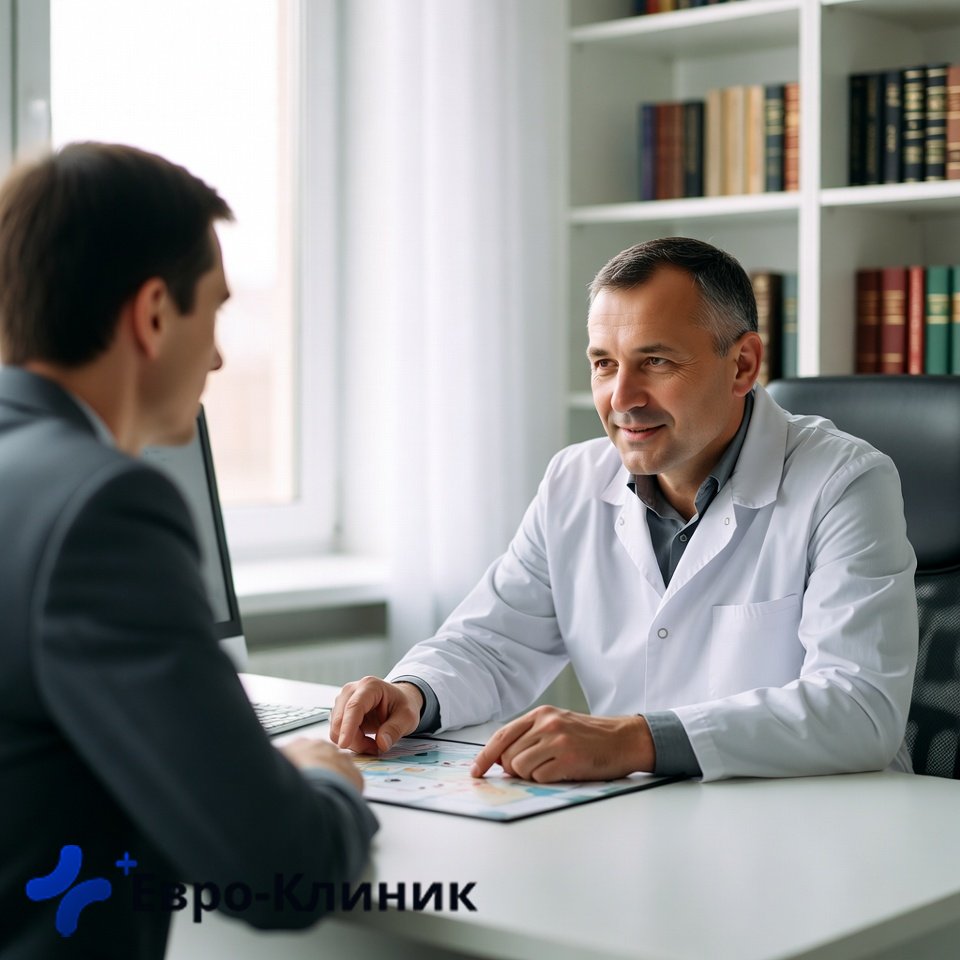 Консультация по лазерному кодированию в Угличе