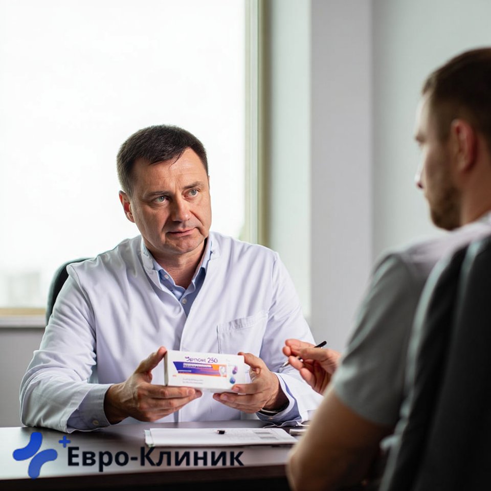 Консультация по кодированию препаратом Тетлонг в Угличе